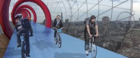 sky-cycle-bike-lanes-above-london-600x250