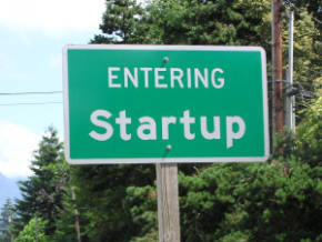 startup-sign-300x225