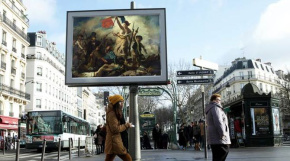 Quand-l-art-remplace-les-panneaux-publicitaires-a-Paris_w670_h372